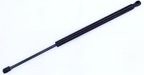 StrongArm 7015 Liftgate Lift Support - view 2