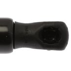 StrongArm 7015 Liftgate Lift Support - view 3