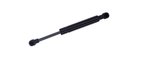 StrongArm 7021 Trunk Lid Lift Support - view 2
