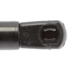 StrongArm 7021 Trunk Lid Lift Support - view 3