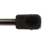 StrongArm 7026 Liftgate Lift Support - view 4