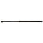 StrongArm 7026 Liftgate Lift Support - view 1
