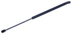 StrongArm 7026 Liftgate Lift Support - view 2