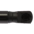 StrongArm 7026 Liftgate Lift Support - view 3