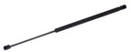 StrongArm 7045 Liftgate Lift Support - view 2