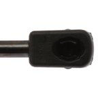 StrongArm 7047 Liftgate Lift Support - view 4