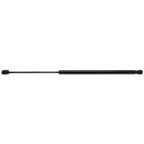 StrongArm 7047 Liftgate Lift Support - view 1