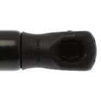 StrongArm 7047 Liftgate Lift Support - view 3