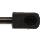 StrongArm 7051 Liftgate Lift Support - view 4