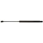 StrongArm 7051 Liftgate Lift Support - view 1