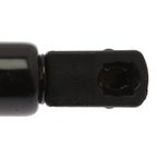 StrongArm 7051 Liftgate Lift Support - view 3