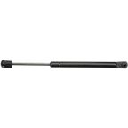 StrongArm 7052 Hatch Lift Support - view 1