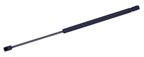 StrongArm 7052 Hatch Lift Support - view 2