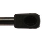 StrongArm 7057 Liftgate Lift Support - view 4