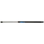 StrongArm 7057 Liftgate Lift Support - view 1