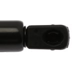 StrongArm 7057 Liftgate Lift Support - view 3