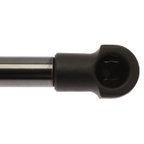 StrongArm 7089 Trunk Lid Lift Support - view 4