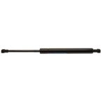 StrongArm 7089 Trunk Lid Lift Support - view 1