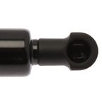 StrongArm 7089 Trunk Lid Lift Support - view 3