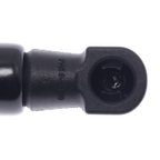 StrongArm 7092 - view 4