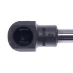 StrongArm 7092 - view 3