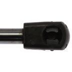 StrongArm 7181L Liftgate Lift Support - Left - view 3