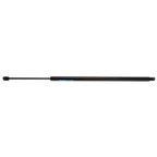 StrongArm 7181L Liftgate Lift Support - Left - view 1