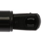 StrongArm 7181L Liftgate Lift Support - Left - view 2