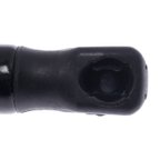 StrongArm 7229 Liftgate Lift Support - view 3