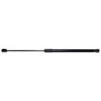 StrongArm 7229 Liftgate Lift Support - view 1