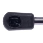 StrongArm 7229 Liftgate Lift Support - view 2