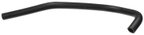 Gates 12103 HVAC Heater Hose - Valve To Engine - view 2