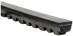 Roadmax 17320AP Accessory Drive Belt - view 1