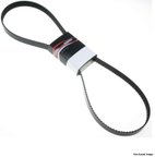Roadmax 17650AP Accessory Drive Belt - view 3