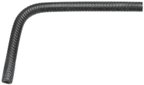 Gates 18010 HVAC Heater Hose - view 2