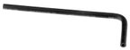 Gates 18011 HVAC Heater Hose - view 1