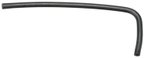 Gates 18011 HVAC Heater Hose - view 2