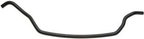 Gates 18017 HVAC Heater Hose - Radiator To Tee - view 1