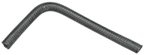 Gates 18020 HVAC Heater Hose - view 2