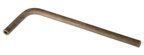Gates 18021 HVAC Heater Hose - view 1