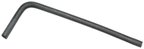 Gates 18021 HVAC Heater Hose - view 2