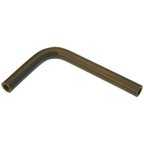 Gates 18030 HVAC Heater Hose - view 1