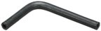 Gates 18030 HVAC Heater Hose - view 2
