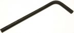 Gates 18031 HVAC Heater Hose - view 1