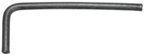 Gates 18031 HVAC Heater Hose - view 2