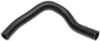 Gates 18047 HVAC Heater Hose - Tee-1 To Engine - view 1