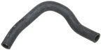 Gates 18047 HVAC Heater Hose - Tee-1 To Engine - view 2