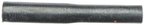 Gates 18050 HVAC Heater Hose - Tee To Pipe-2 or Tee-3 To Pipe-2 - view 2