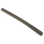 Gates 18051 HVAC Heater Hose - view 1