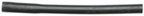 Gates 18051 HVAC Heater Hose - view 2